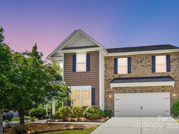 2146 Newport Dr, Indian Land, SC 29707