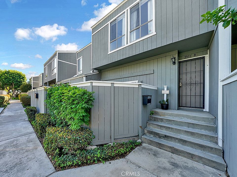 2911 S Fairview St UNIT B, Santa Ana, CA 92704 | Zillow