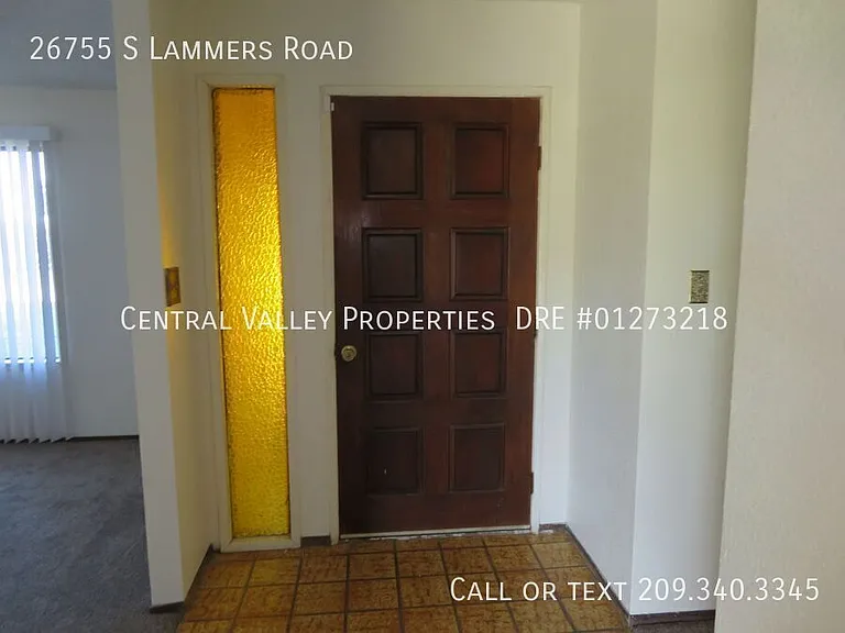 26755 S Lammers Rd — Photo 11