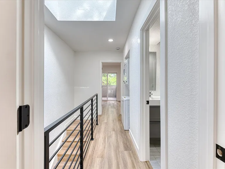3050 W 32nd Ave #B108 — Photo 13