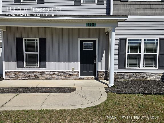 3rd image of 113 Old Blossom Ct