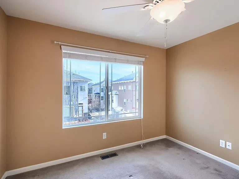 9300 E Florida Ave #1707 — Photo 25