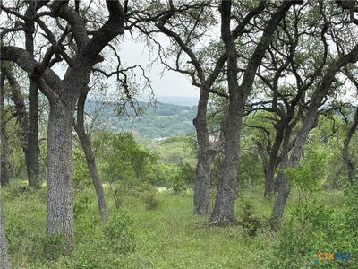 364 Hidden Pointe, New Braunfels, TX, 78132