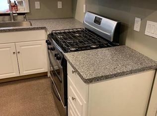 113 Doty Rd #FL2, Haskell, NJ 07420