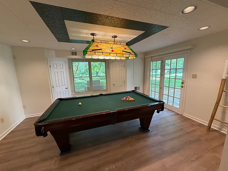 43891 Glenhazel Dr — Photo 5