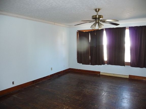 3rd image of 306 W 25th St