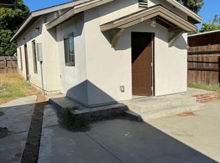 13347 Garber St, Pacoima, CA 91331