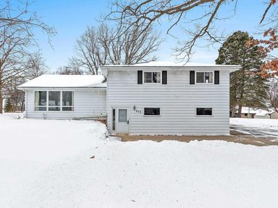 928 ALPINE DRIVE, Green Bay, WI, 54311