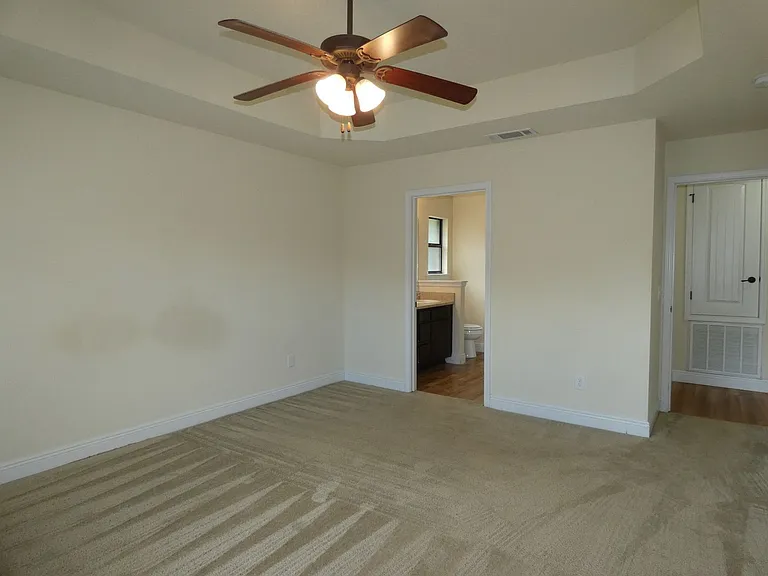 4931 Makenna Cir — Photo 22