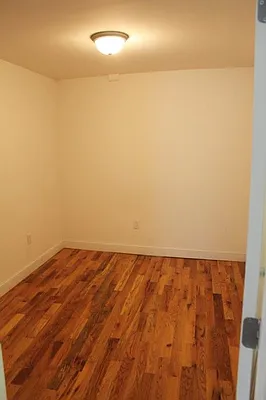 Rented by Home Solutions Real Estate Group | media 3