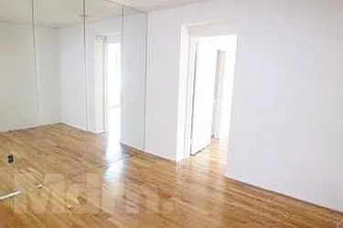 Rented by Mdrn Residential