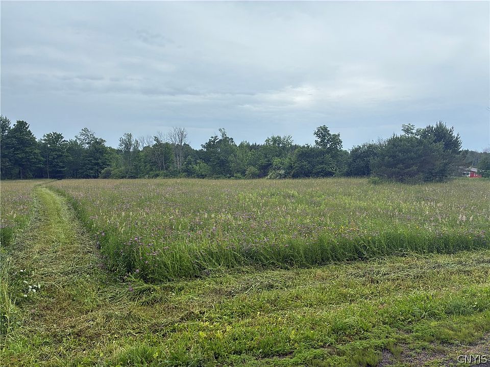 1st image of 0 Starr Hill Rd Lot 4