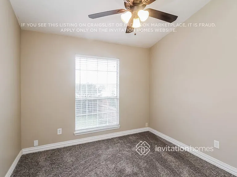 411 Merritt St — Photo 13