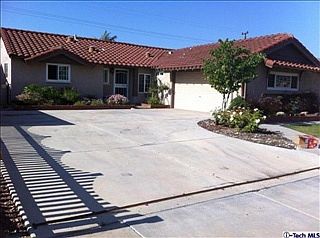 1st image of 6577 Via Gancho Cir