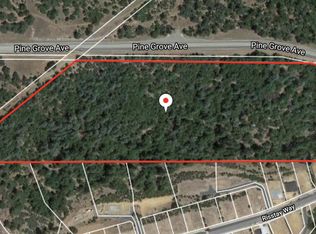 4200 Pine Grove Ave, Shasta Lake, CA 96019