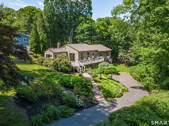 3rd image of 34 Dick Finn Road