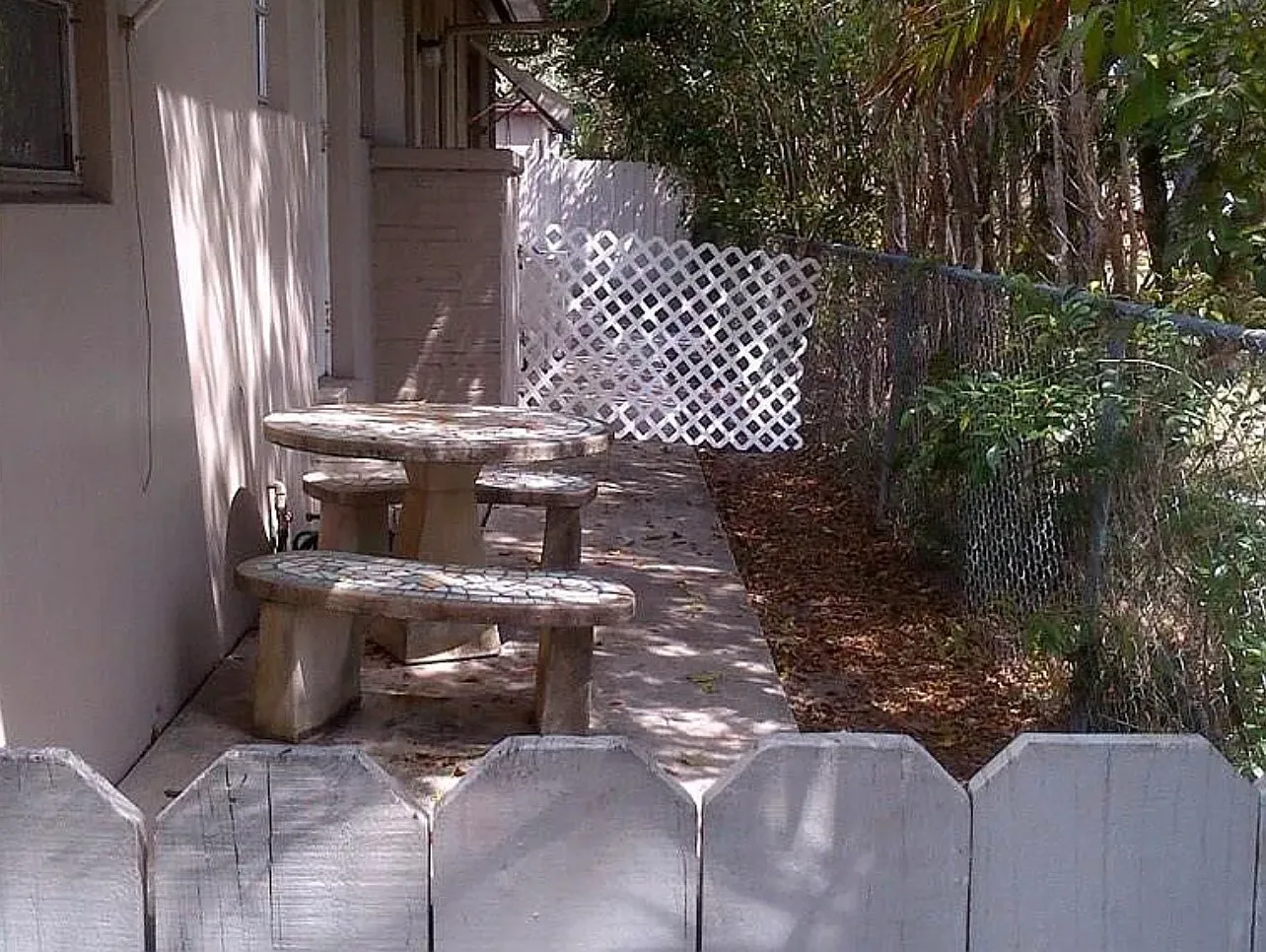 1 bed, $1,500 — Photo 4