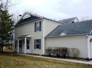 2459 Devonshire Ct, Aurora, IL 60502