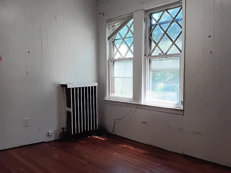 29 Fulton St — Photo 7
