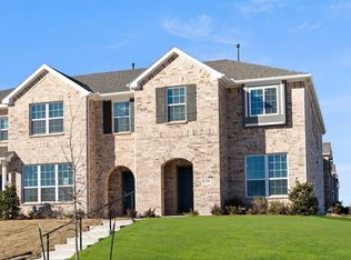 1229 Morgan Dr BUILDING 8, Sherman, TX 75090