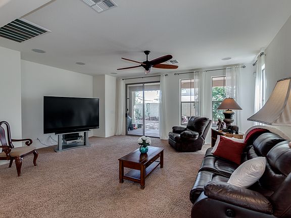 2nd image of 15443 W Windrose Dr