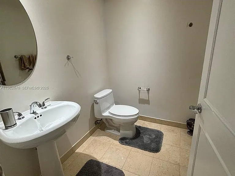 1830 S Ocean Dr #2004 — Photo 15