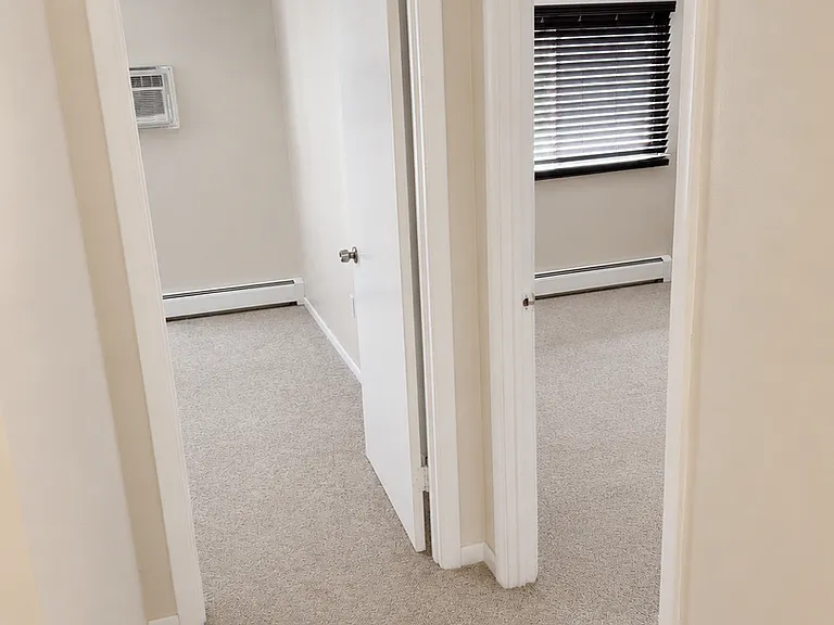 655 Talcottville Rd — Photo 28