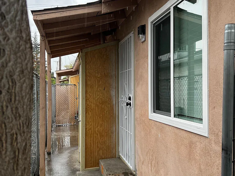 Geer Rd — Photo 13