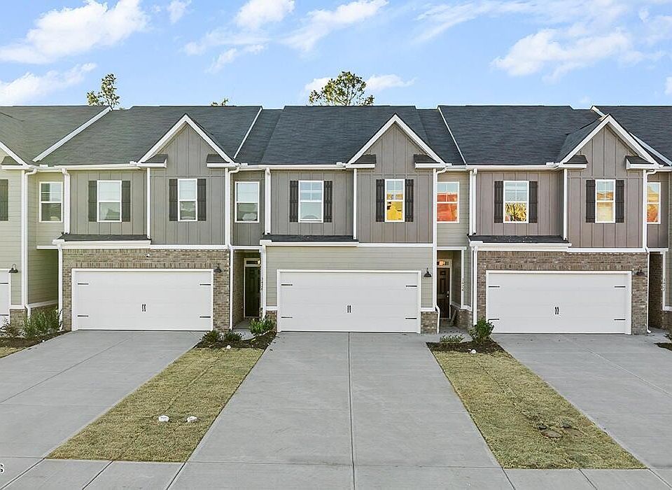 1st image of 4310 Newland Street #001