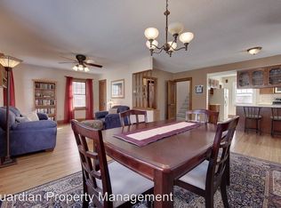 1259 Maywood St, Saint Paul, MN 55117
