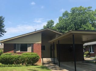 907 Hawthorne St, Memphis, TN 38107