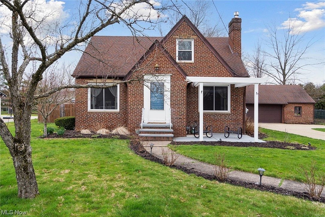 4028 Dover Center Rd, North Olmsted, OH 44070 Zillow