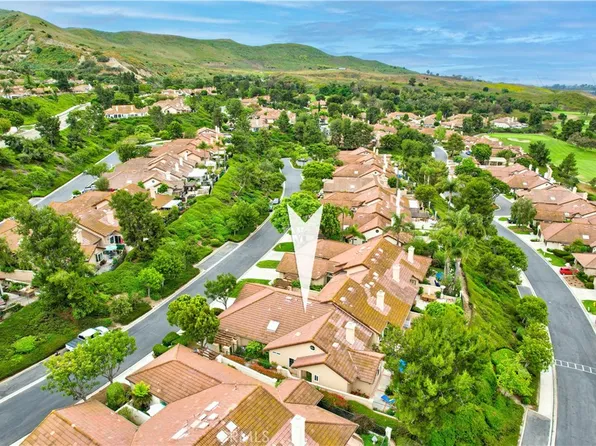 27381 Paseo Ravenna, San Juan Capistrano, CA 92675