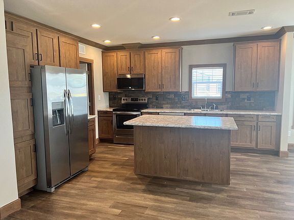 4th image of 11085 Pine Acre Trails Blvd #211