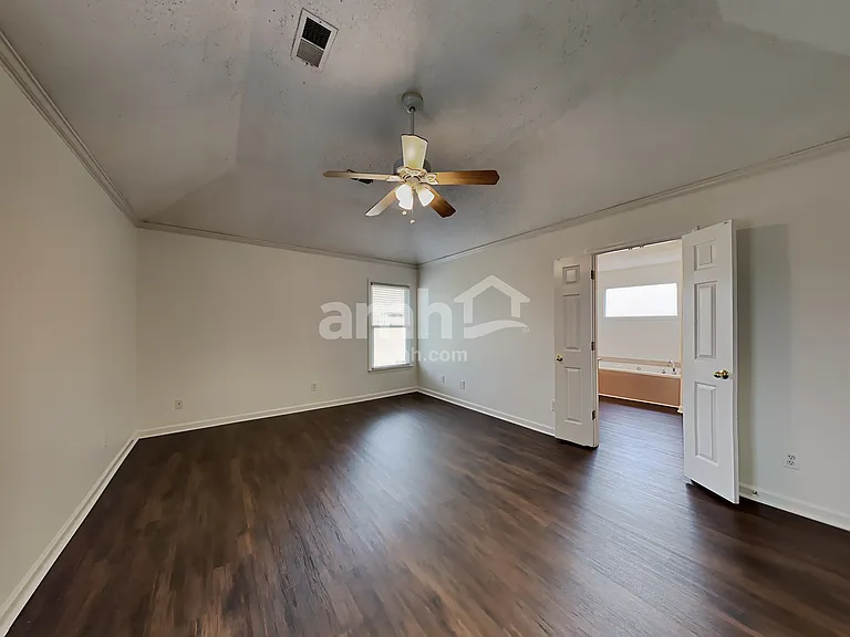 1466 Far Dr — Photo 11