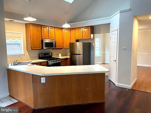 5th image of 13293 Osage Dr