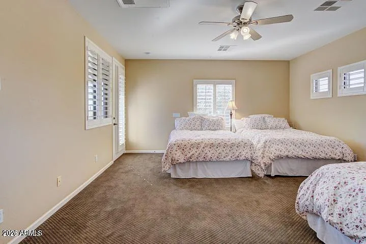 8010 E Wingspan Way — Photo 17