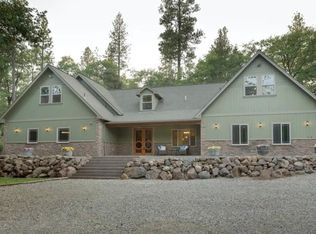10675 Bottle Rock Rd, Kelseyville, CA 95451