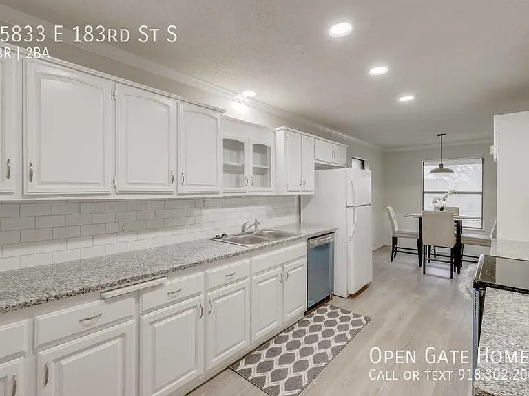 15833 E 183rd St S — Photo 8