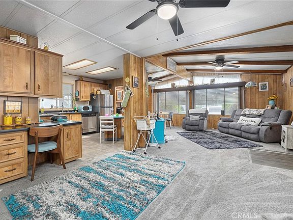 4th image of 42 Rancho Grande Cir