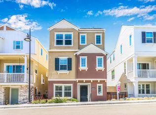 7216 Carneros Ln, Dublin, CA