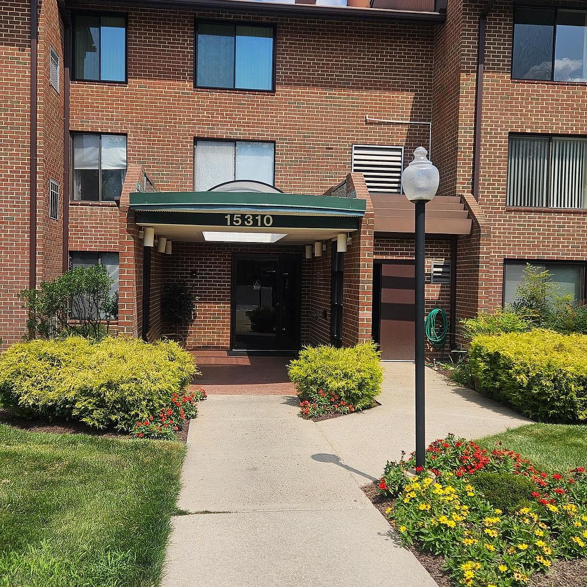 15310 Beaverbrook Ct 891C, Silver Spring, MD 20906 Zillow