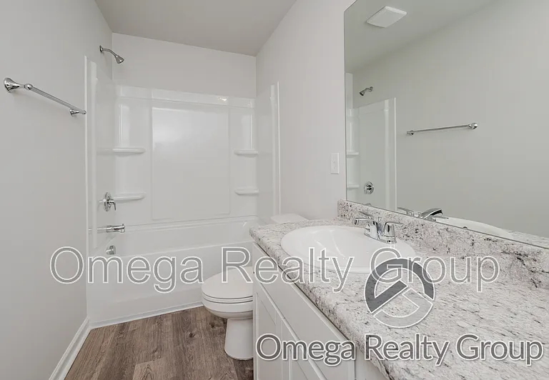 625 Kylnes Dr — Photo 23