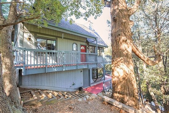 1st image of 286 Wylerhorn Dr