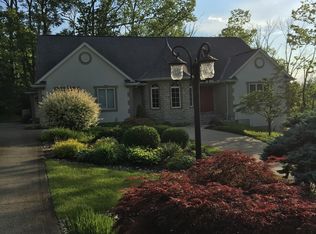 3985 Ebenezer Rd, Cincinnati, OH 45248