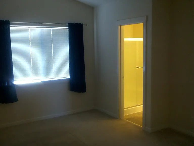 7088 SW Millennium Ter — Photo 12