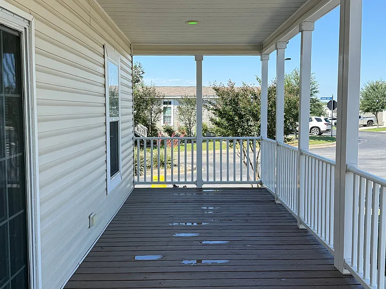 110 Gold Canyon Dr #148 — Photo 3