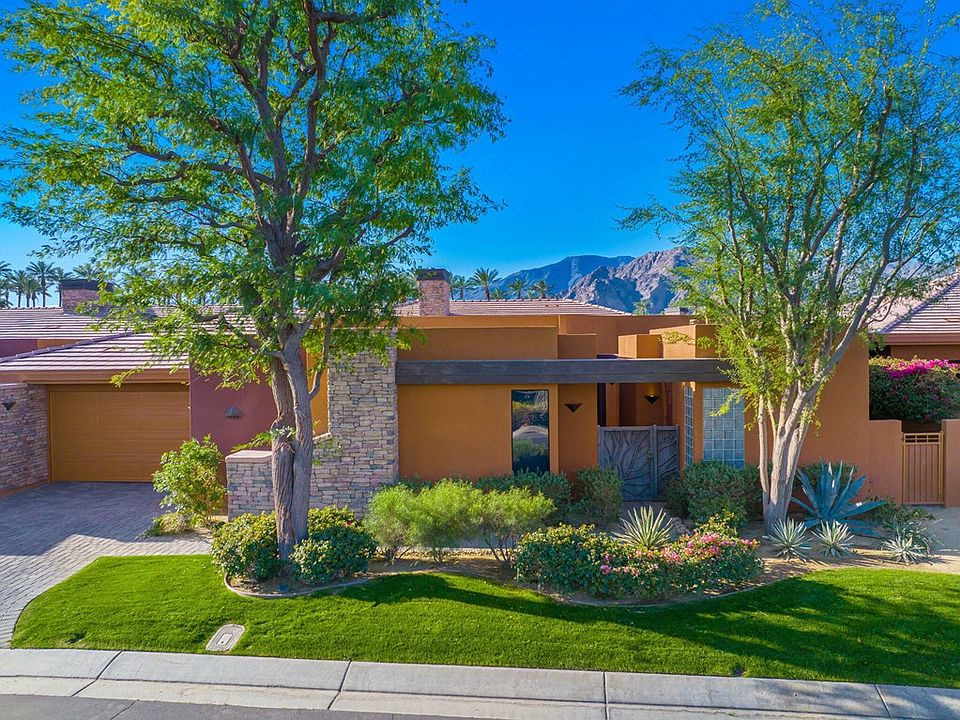 79935 Via Maravilla, La Quinta, CA 92253 Zillow