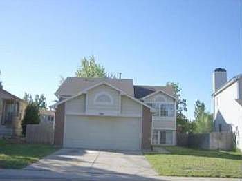 1st image of 20830 E 45th Ave