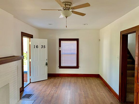 5th image of 1635 Briarwood Ave